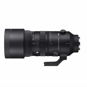 Sigma Sports 70-200mm 2.8 DG DN OS für Sony E-Mount
