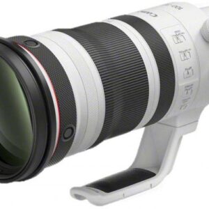 Canon RF 100-300mm 2.8 L IS USM Retoure, wie neu #39355**