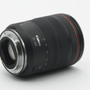 Canon RF 24-105mm 4.0 L IS USM Retoure, Canon-Fachhändler #X35253*