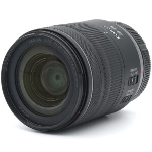 Canon RF 28-70mm 2.8 IS STM , Retoure, neu #39560**
