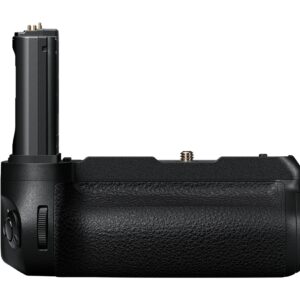 Nikon MB-N11 Batteriegriff für Nikon Z6 II + Z7 II Topzustand #38250