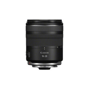 Canon RF 16-28mm 2.8 IS STM