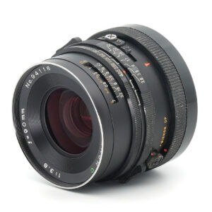 Mamiya Sekor C 90mm 3.8 RB67 technisch geprüft #X39445*