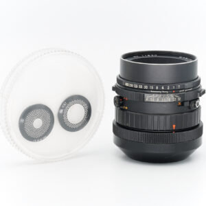 Mamiya SF C Sekor Imagon 150mm 4.0 RB67 Sammlerstück, Topzustand #36356*