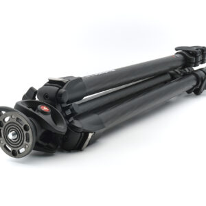 Manfrotto055 CXPRO3 Stativ Ausstellungsstück #X39973*