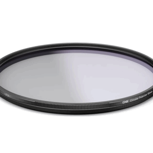 Irix Edge Polarisationsfilter zirkular SR 95mm Lagerfund, neu! #X34902