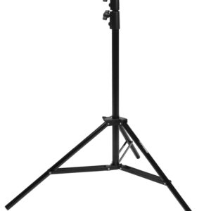 Profoto D1 Lampenstativ #X34918