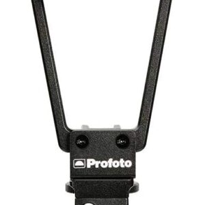 Profoto OCF Adapter Lagerfund, neu! #X34915