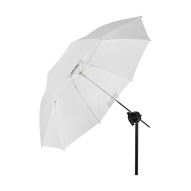 Profoto Shallow Translucent M Blitzschirm #X34919