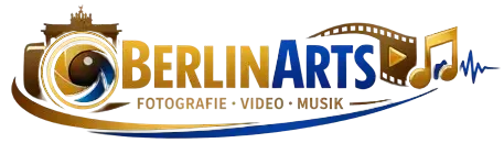 Bildkunstwerke & Fotografie